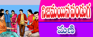 NIjamayina pandaga